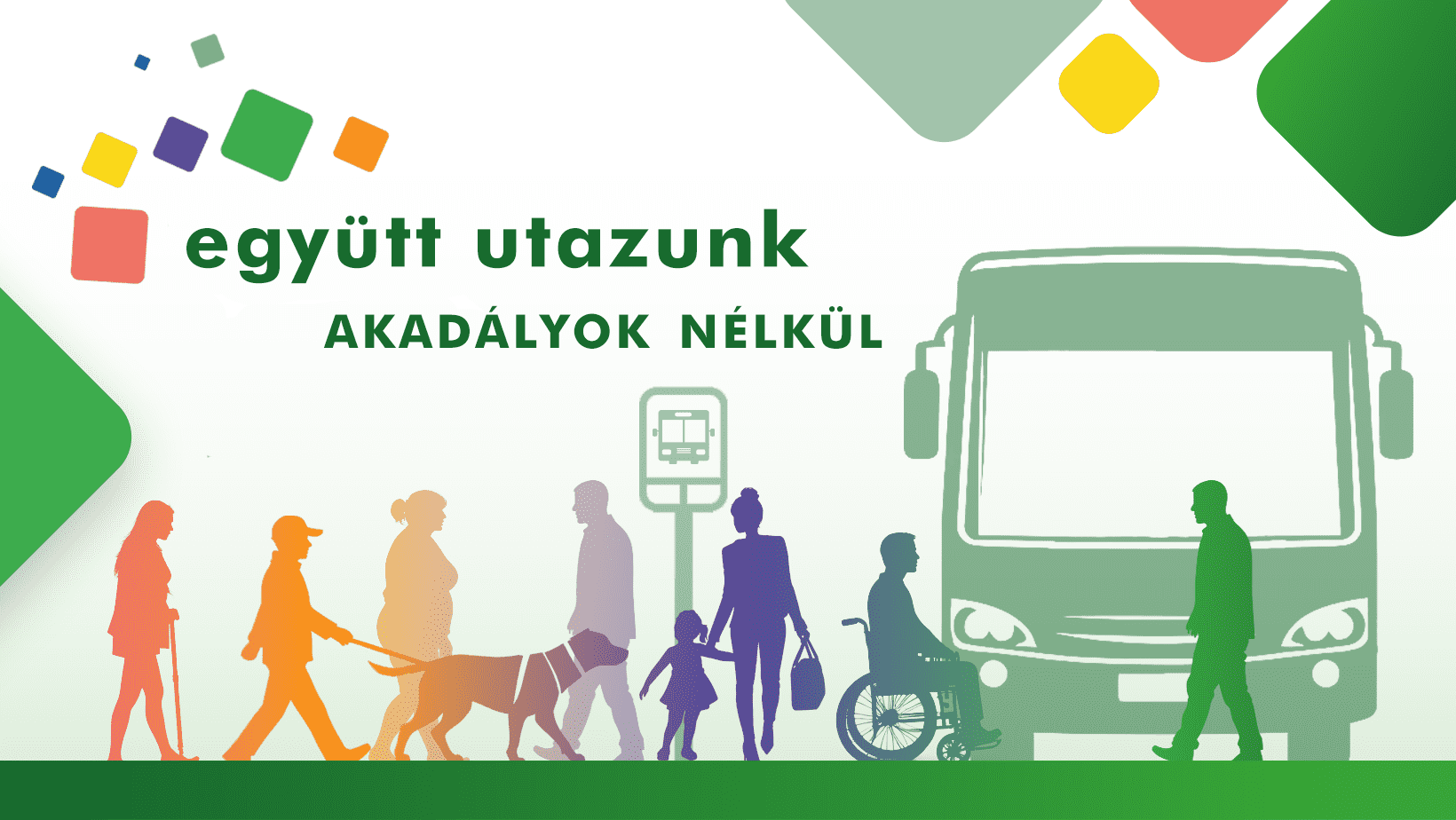 egyutt utazunk boritokep