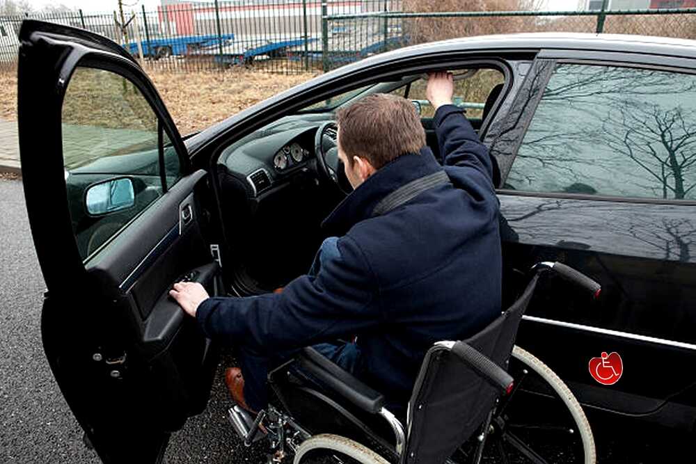 gepjarmu adomentesseg