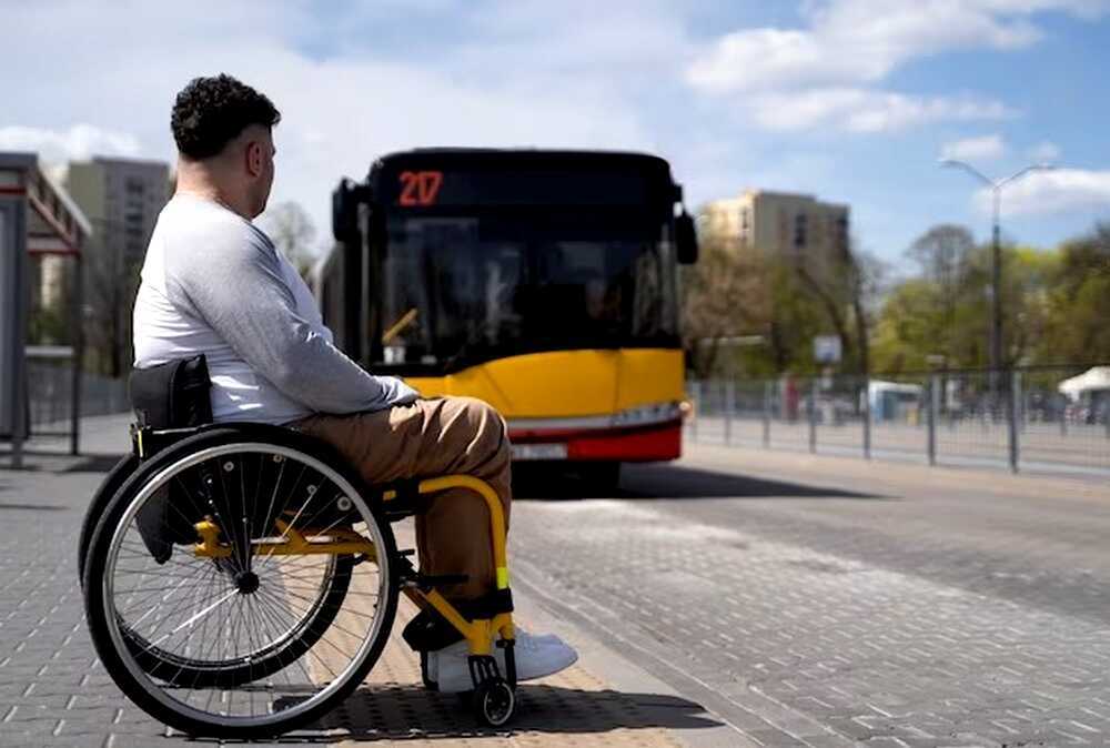 kozlekedo keresszekes