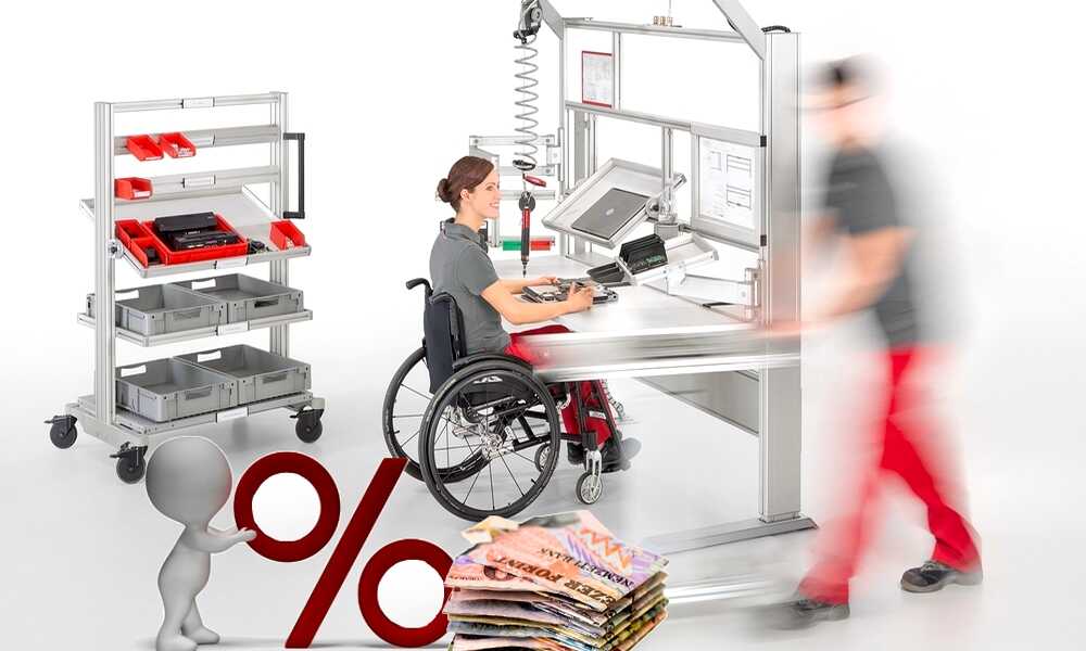 megvaltozott munkakepessegu ellatasok