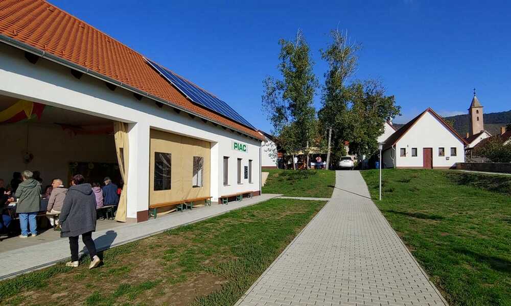 cserkuti cellenges mbe 2024