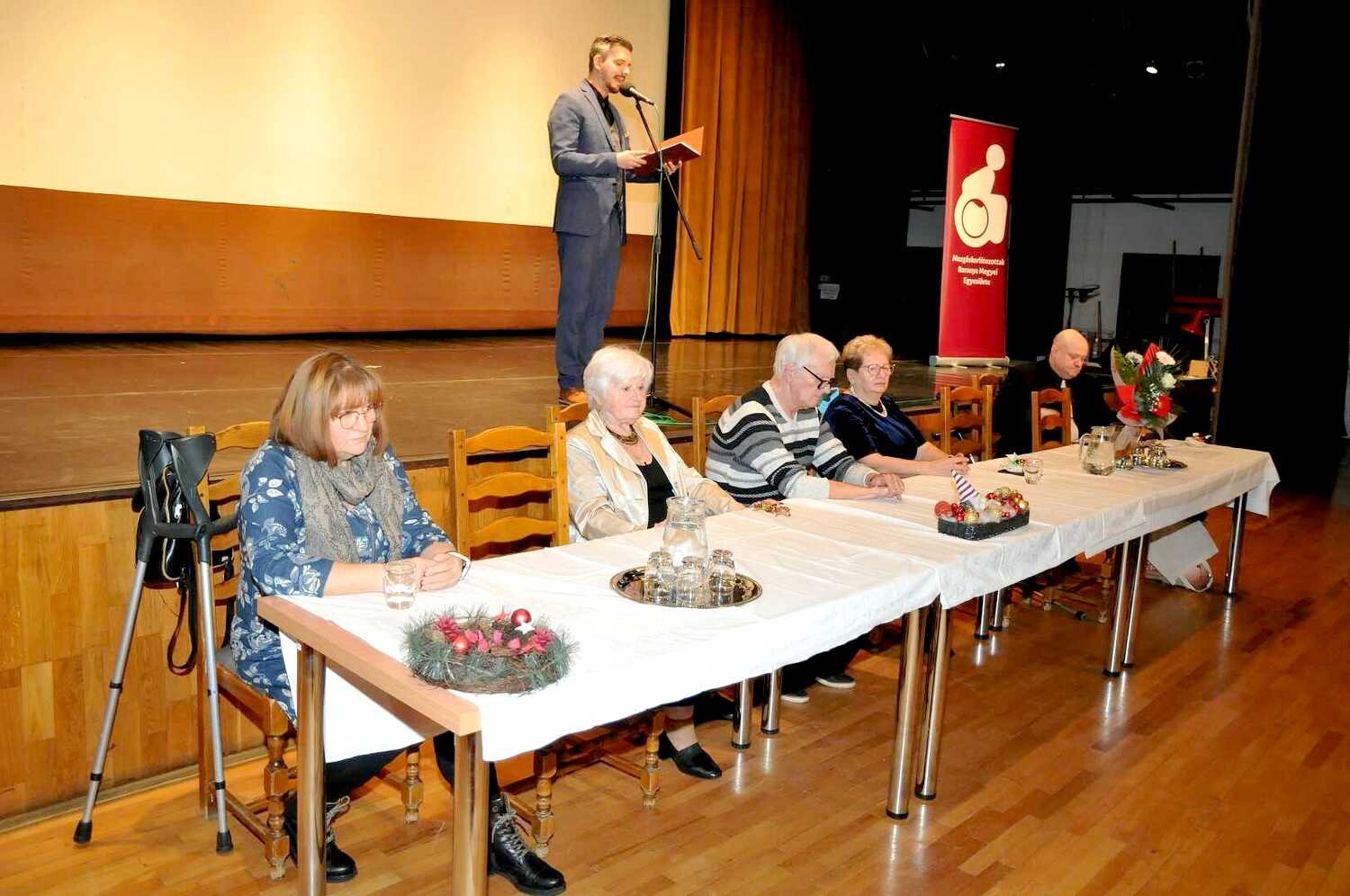 onkentesek vilagnapja egyesuleti rendezveny 2025jpg