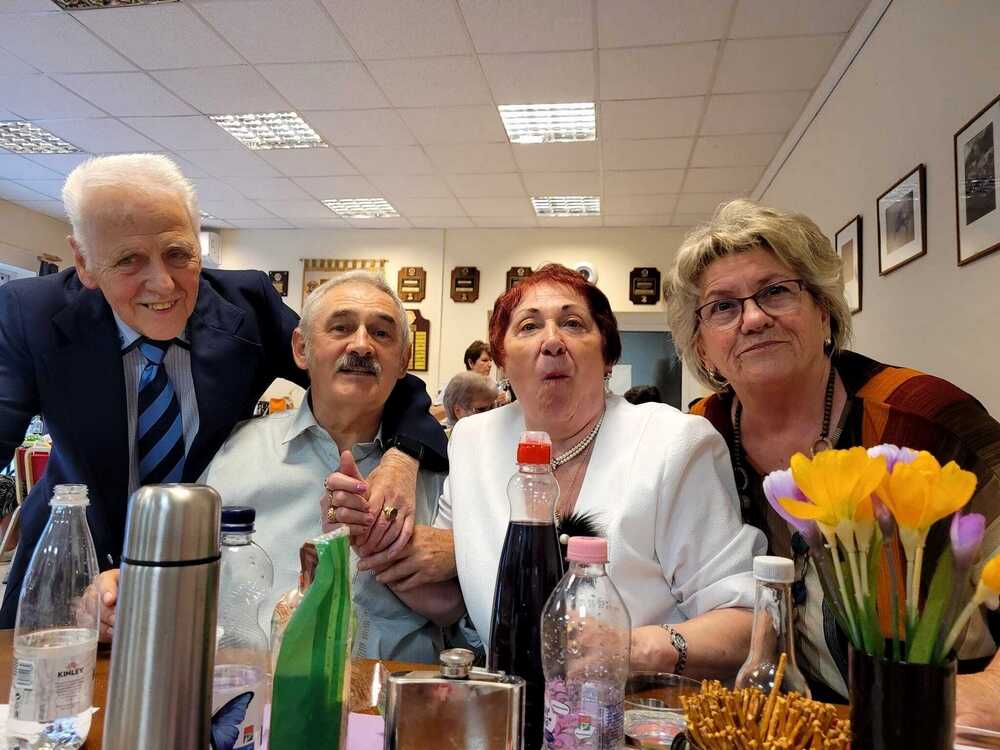 locsolobal pecs mbe optimized.hu