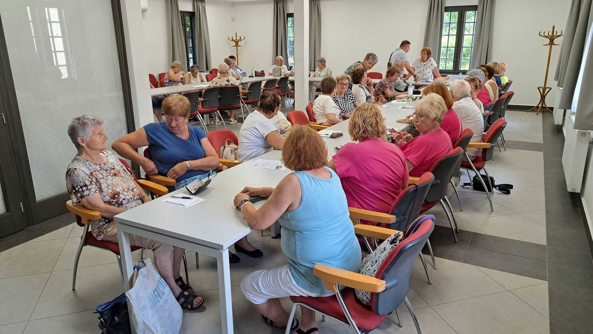 mohcsop klubdelutan.202607