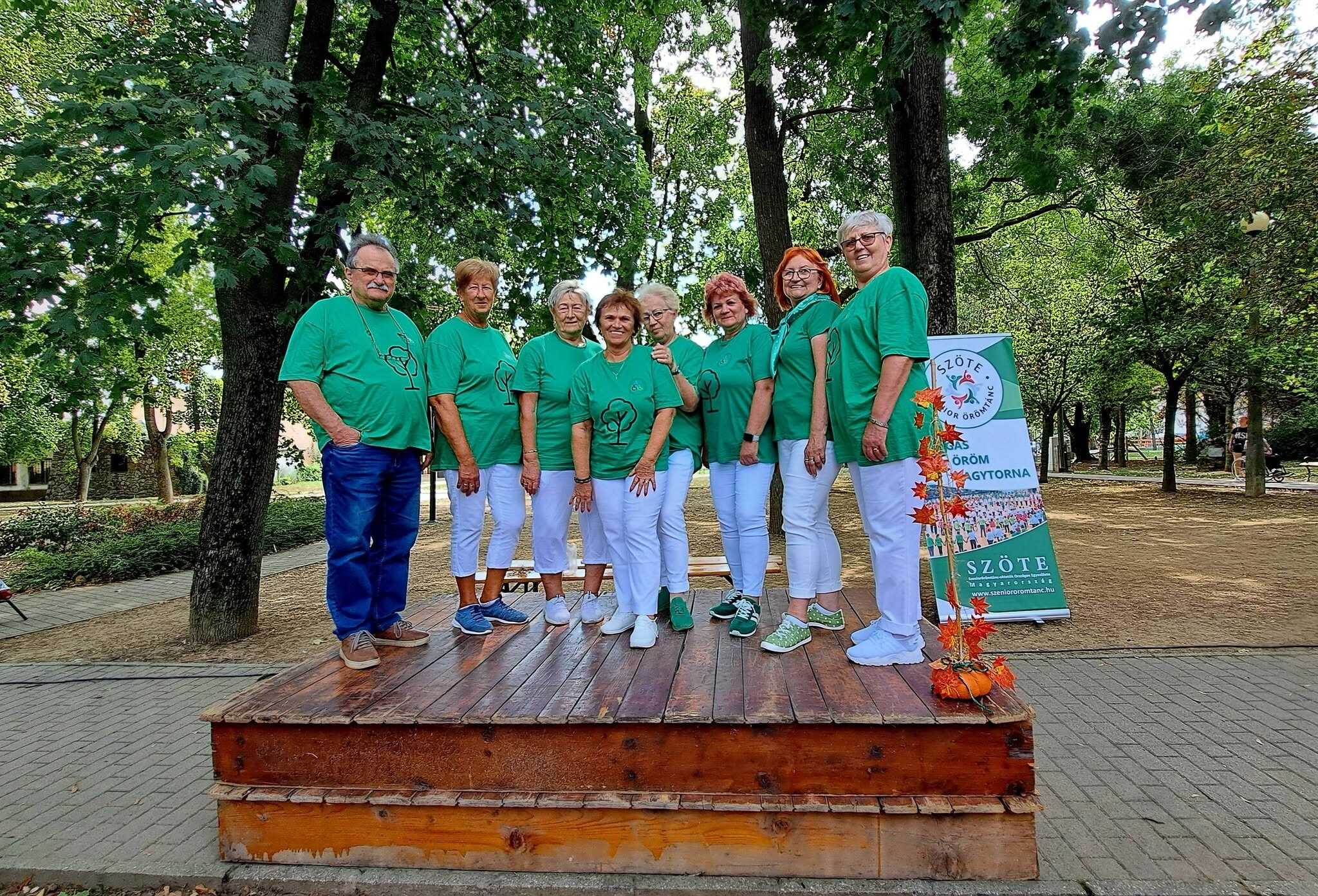 mozgik rendezveny mohcsop 2026.09