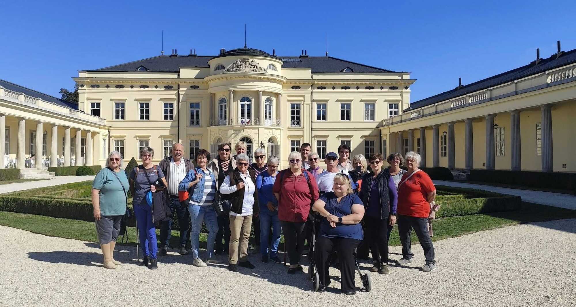 pecscsop krand fehcsurgv martonv 2026.09