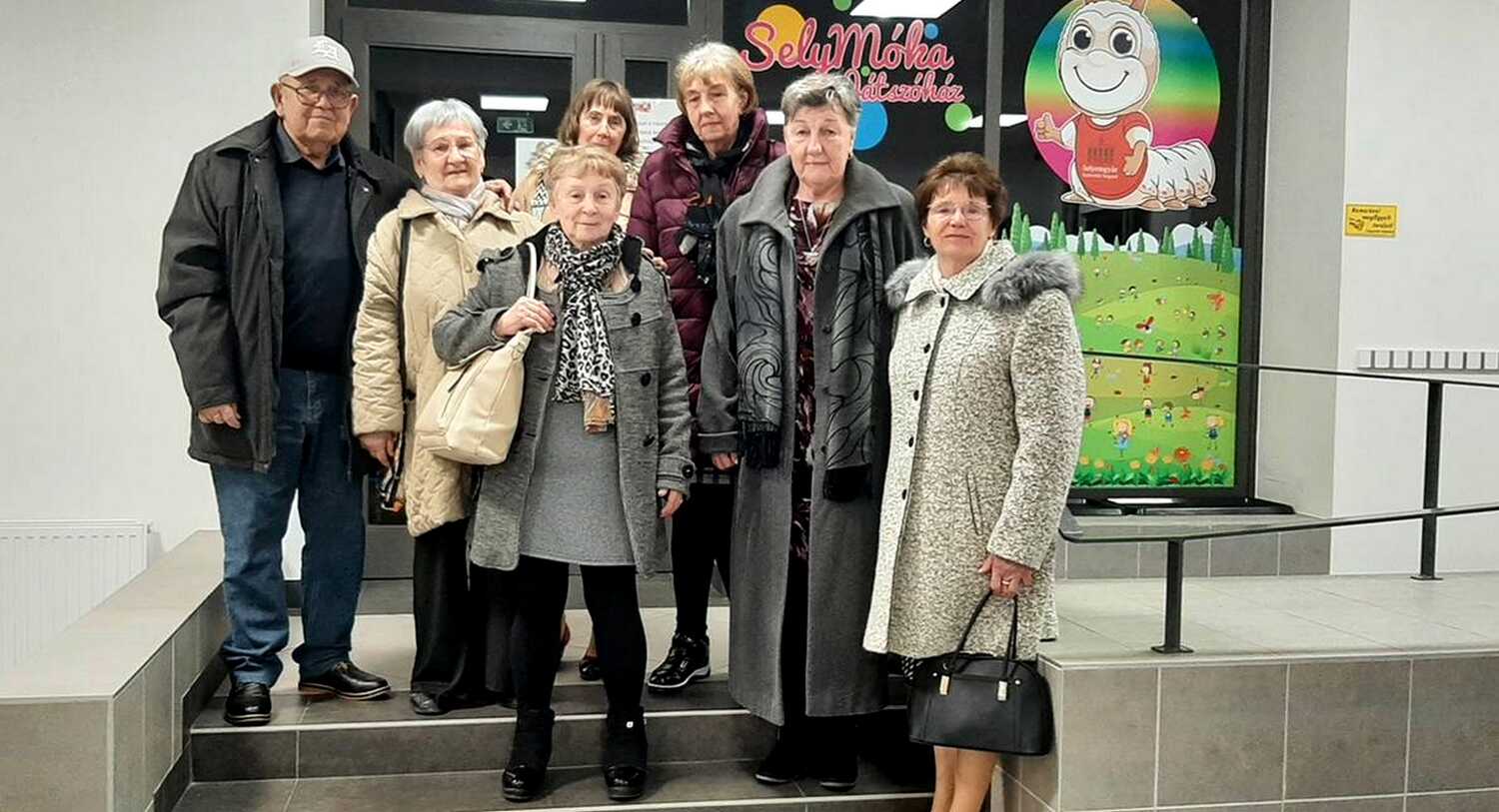 sikloscsop 2026 mohacsi farsangibal