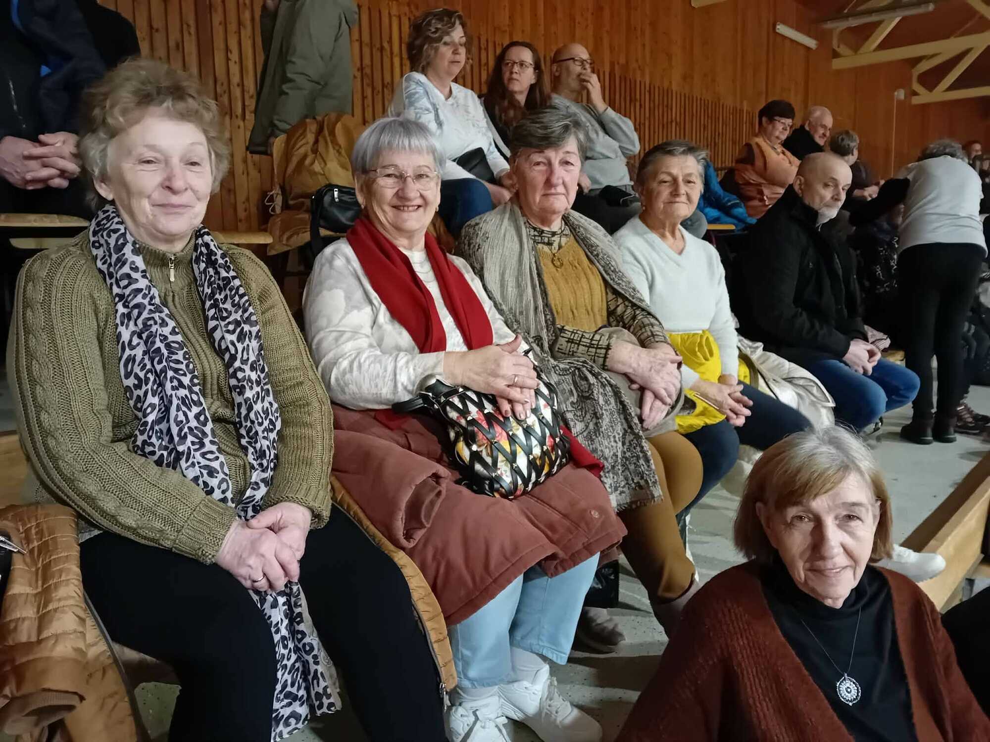 siklosicsop eveleji esemenyek 2026