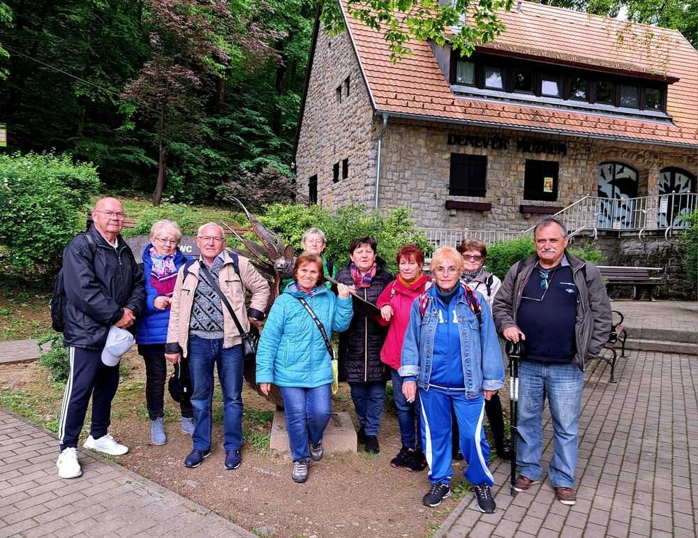 abaligeti kirandulas mohcsop 2025