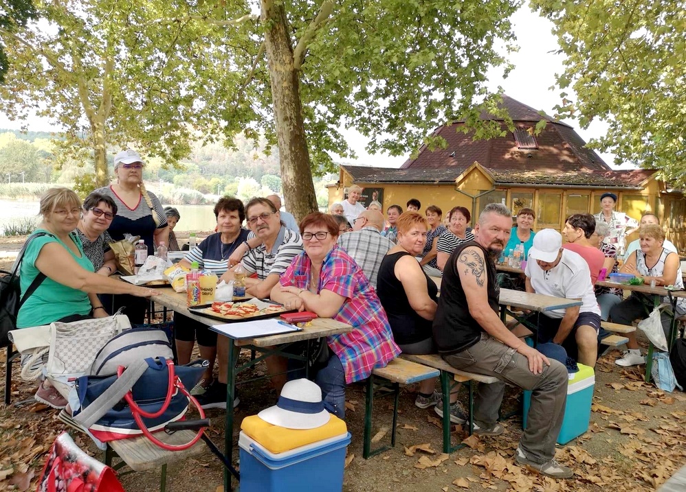 akadalymentes nap orfu