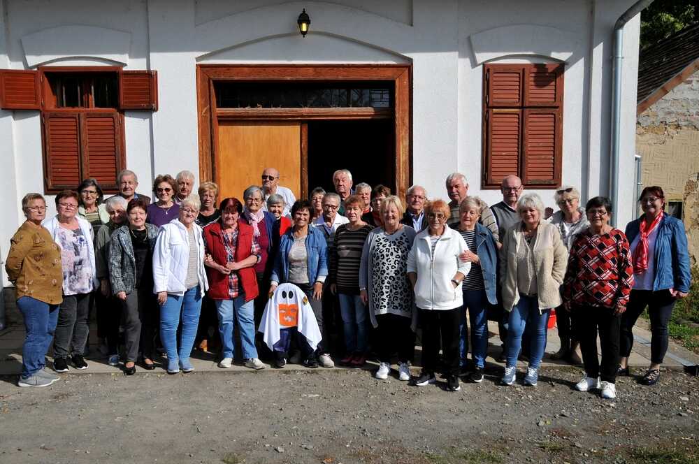 babgulyas parti moh. csop