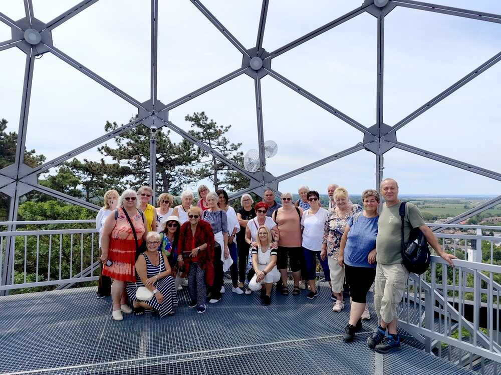 balatonboglar kirandulas komloicsop 2025