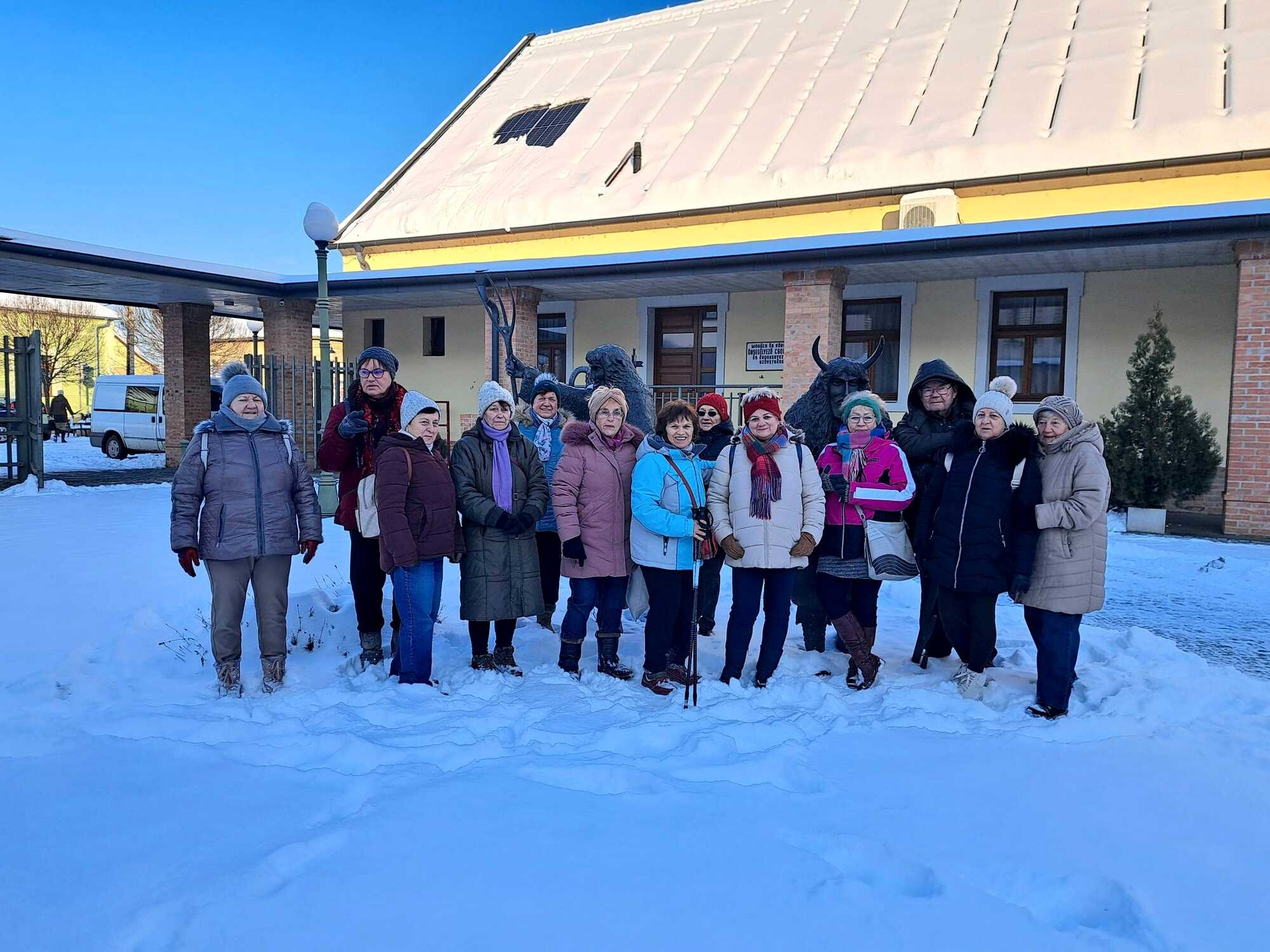 belvarosi seta mohcsop 2026