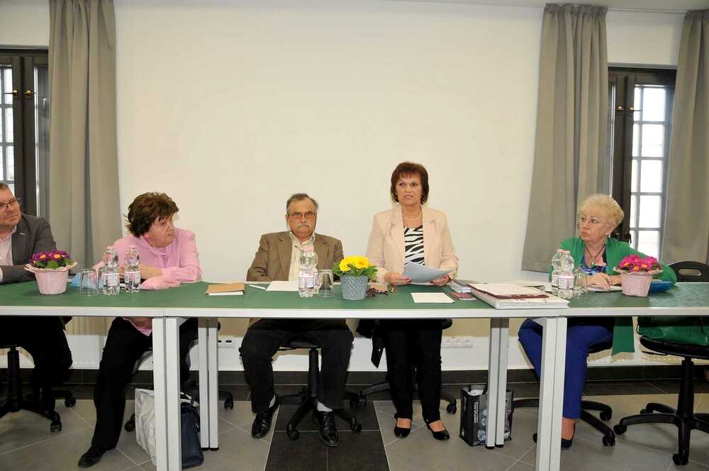 besz tag gyules mohacs