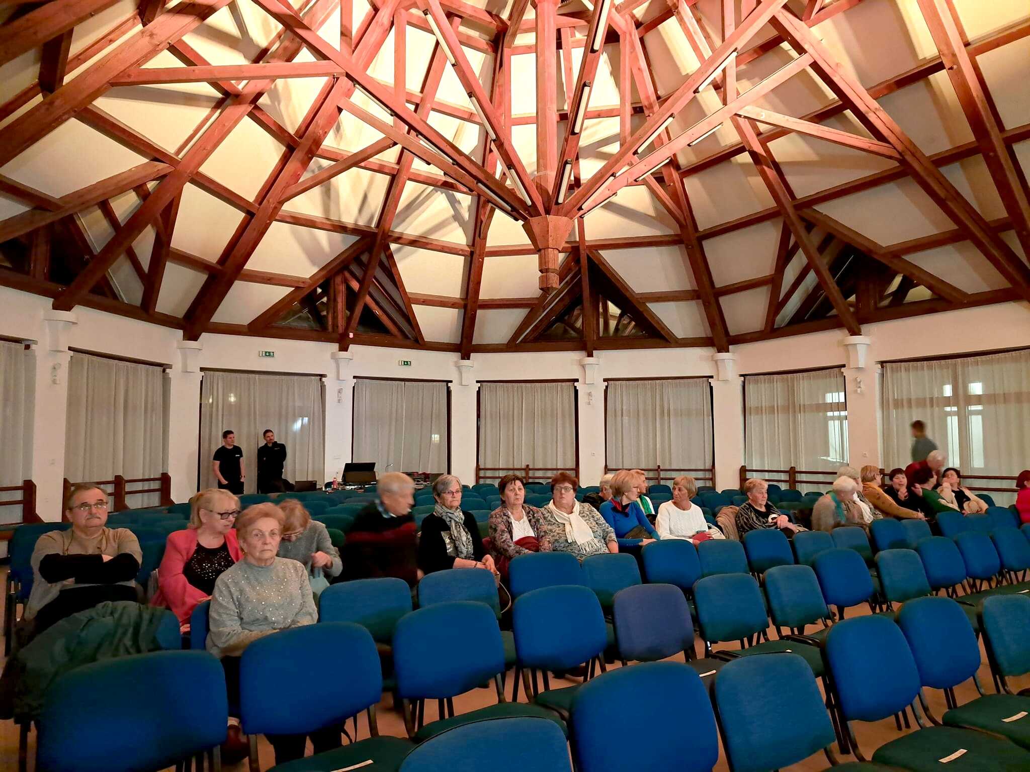 bolyban mohacsi csoport  2024