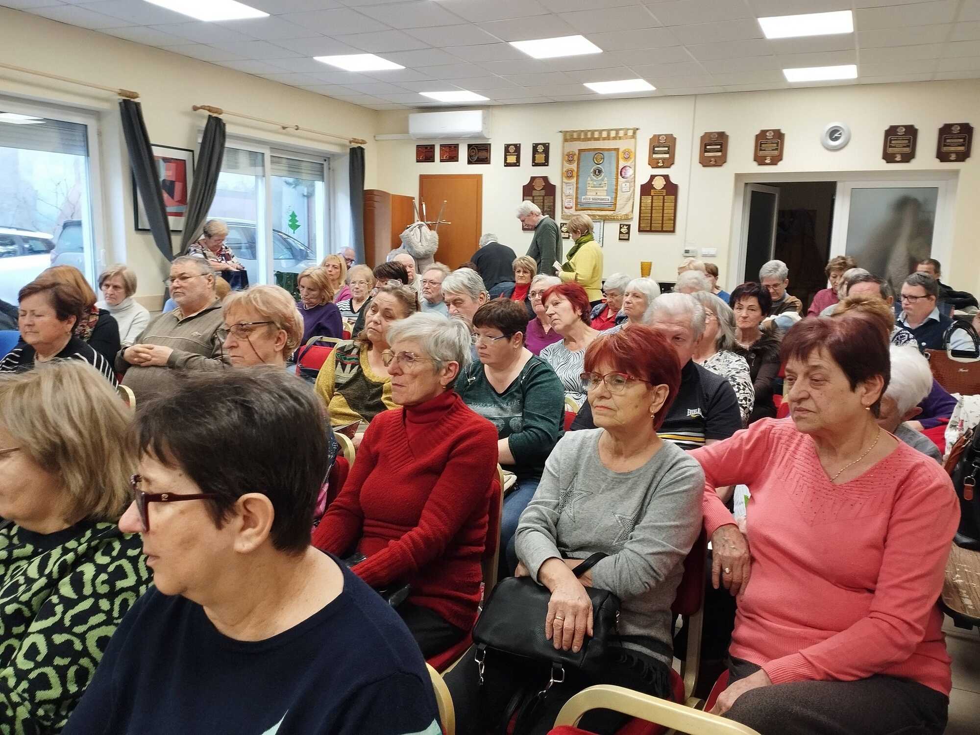 csoportgyules pecscsop 2026