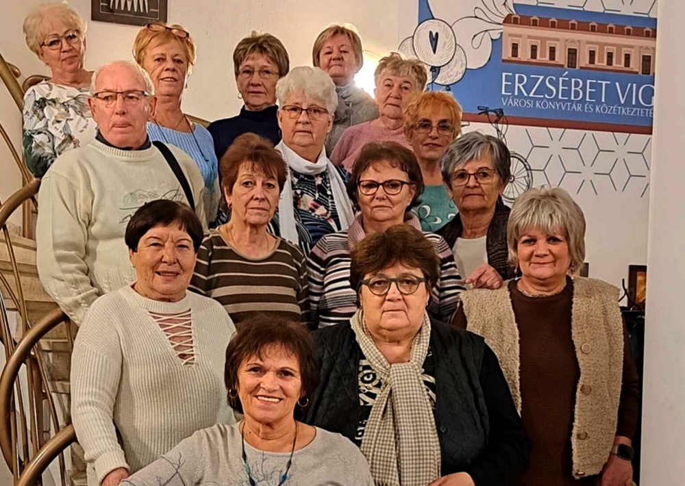 csoportkép boly mohacsi csop 2025