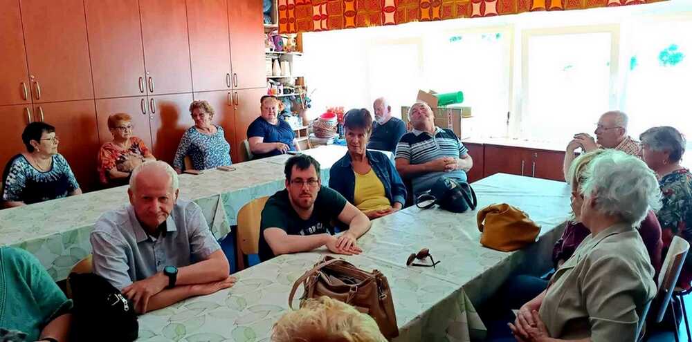 csoportnap komlo csop