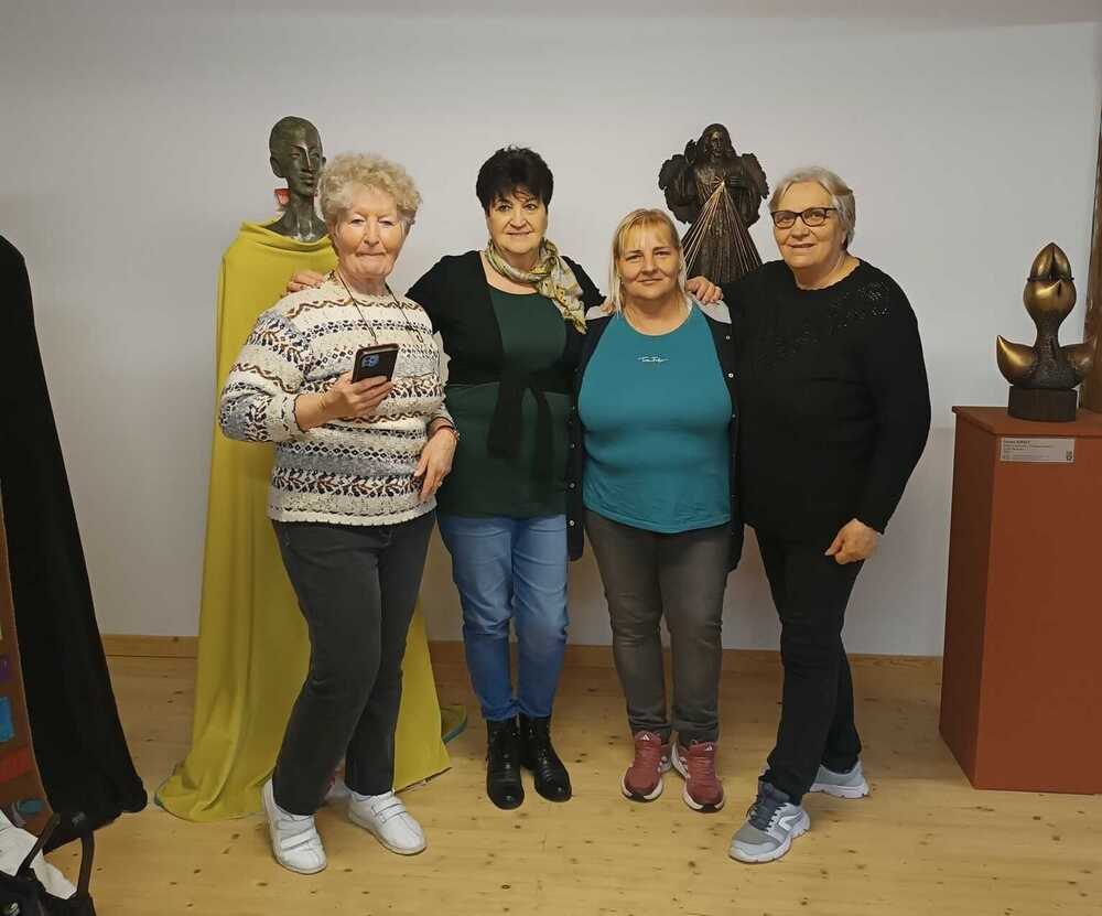 dobornak pecsi csopjpg