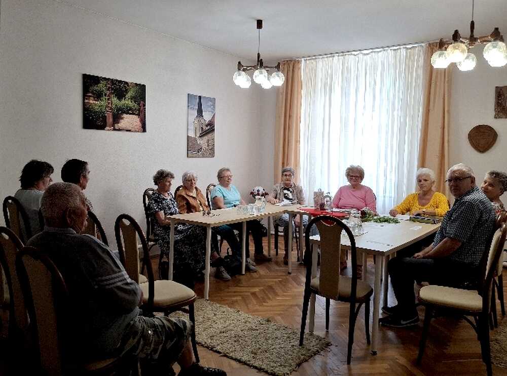 egeszsegnapi klubnap szaszvarcsop 2025