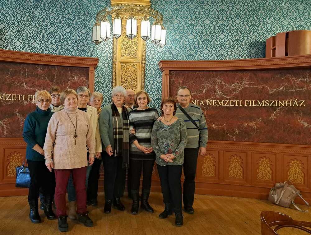 eletet eveknek moh csop optimized