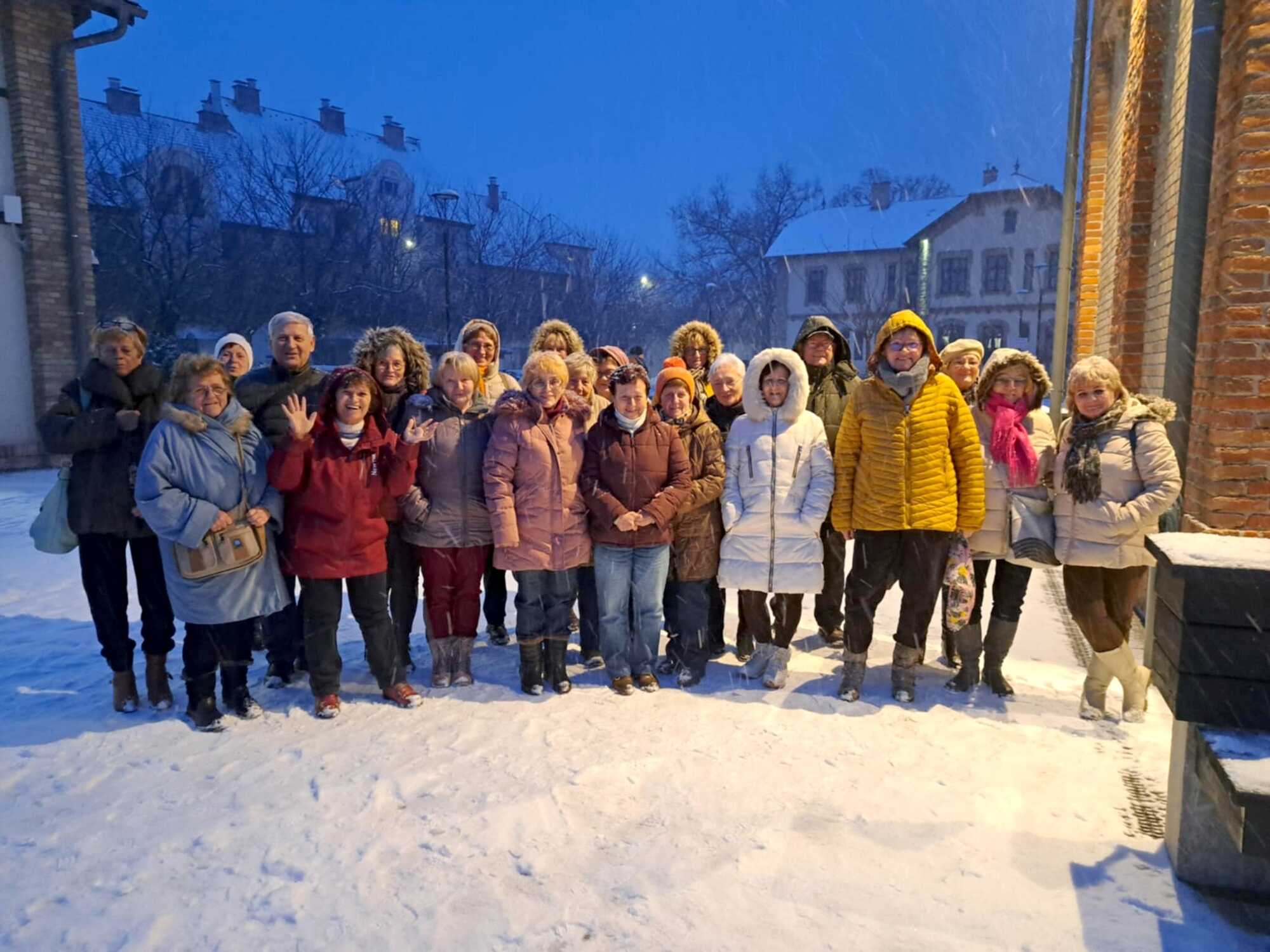 elso klubdelutan mohcsop 2026