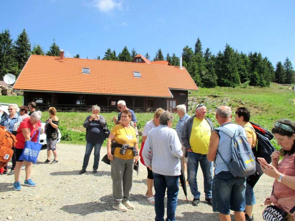 erdely kirandulas pecsvaradcs 2025