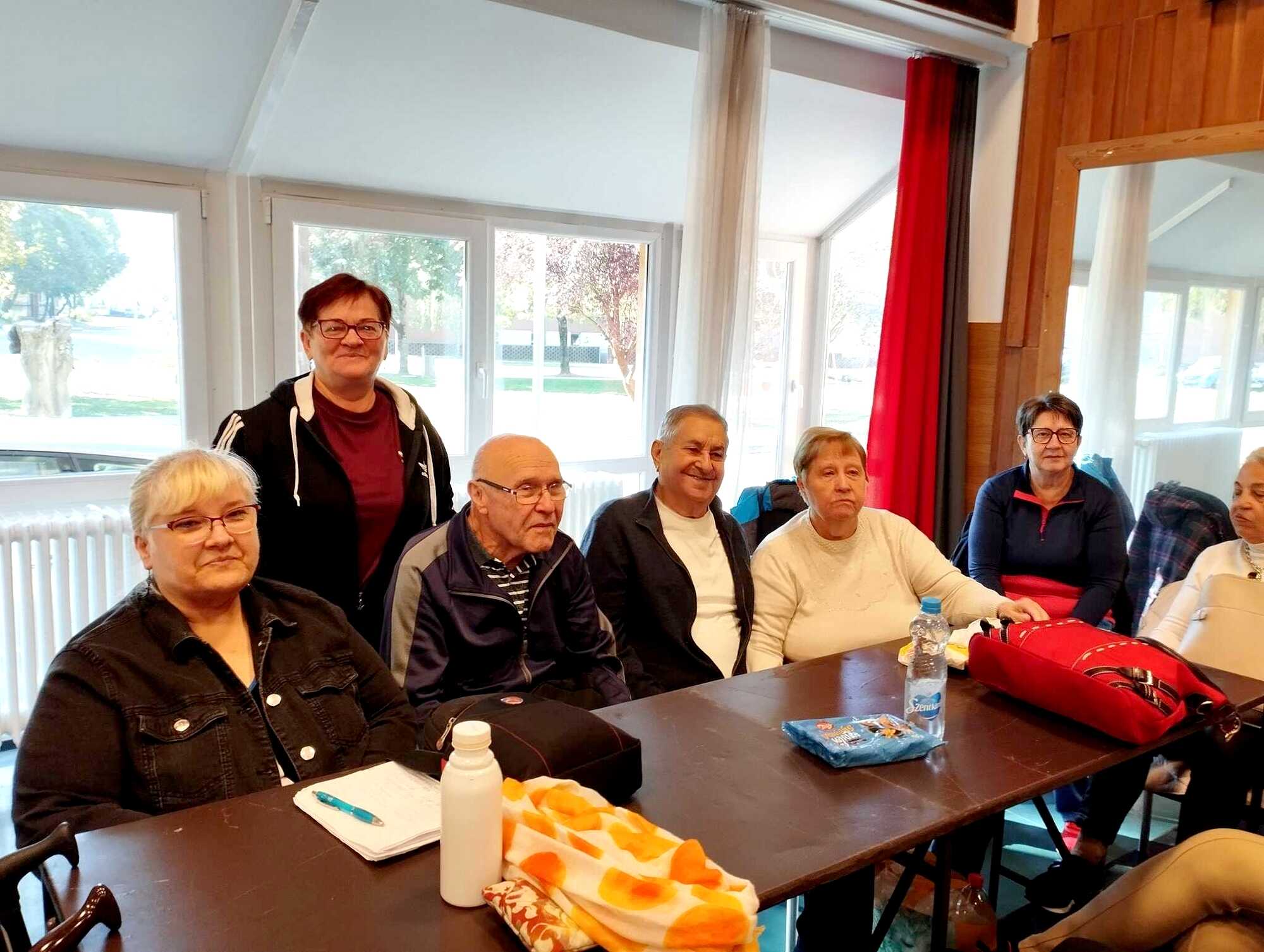 eselynap pecscsop 2025