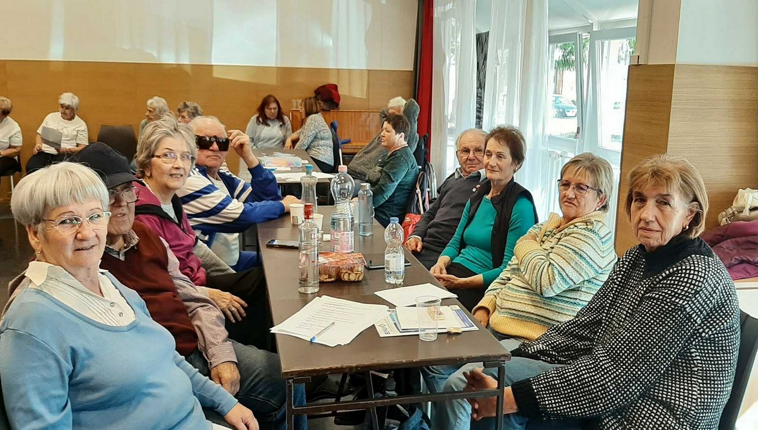 eselynap sikloscsop 2025