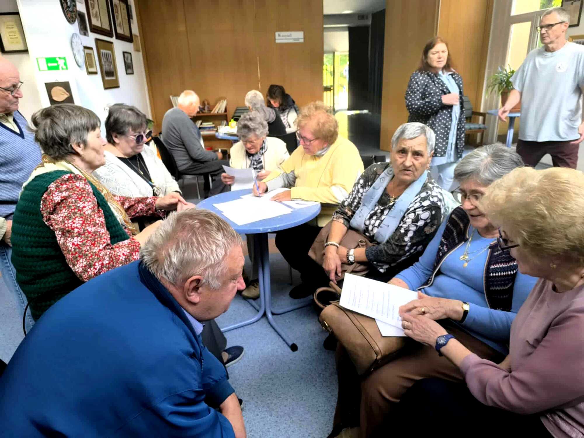 eselynap szaszvarcsop 2025