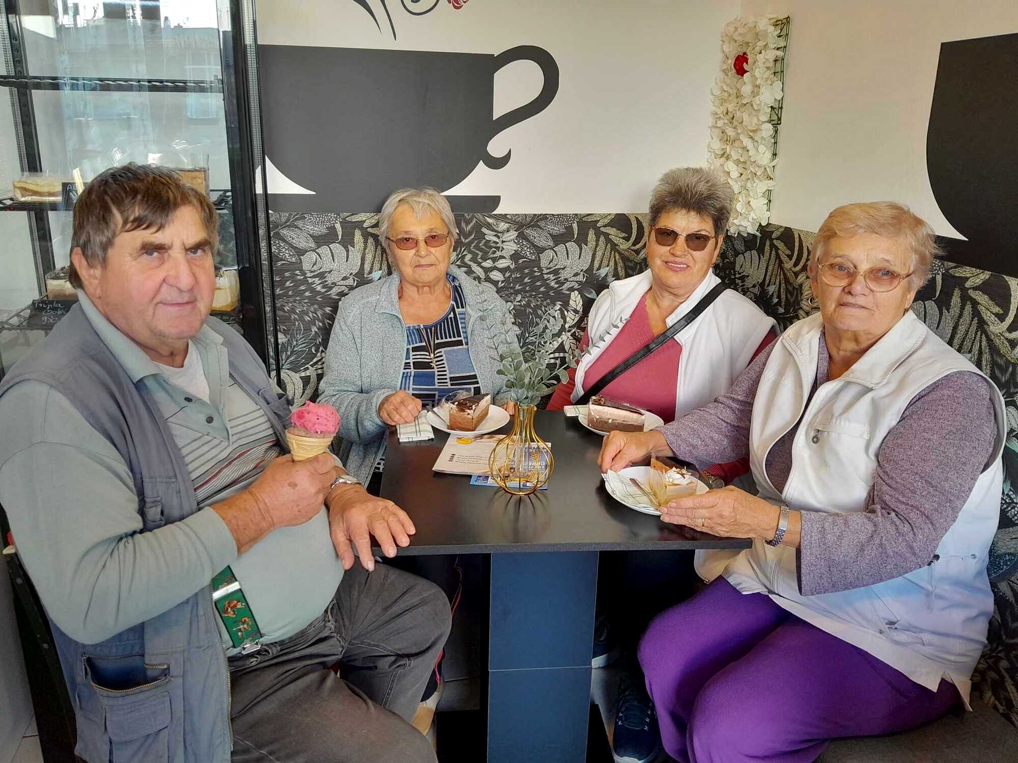 eselynap szigvarcsop 2025