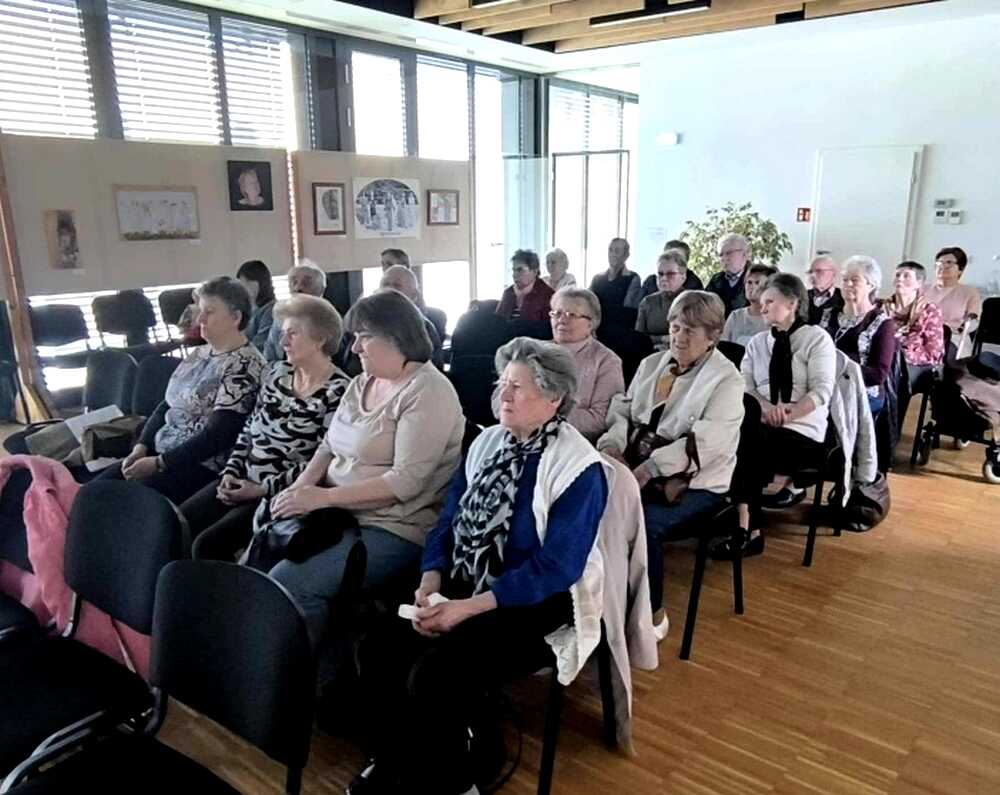 eves besz taggyules szaszvar 2025