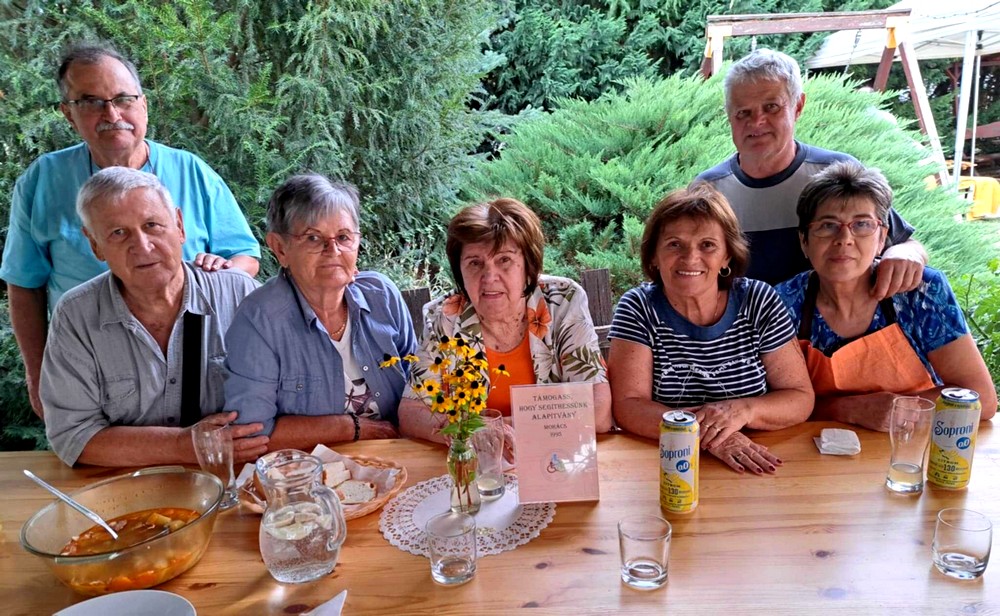 fogadj el jub rendezveny 2025