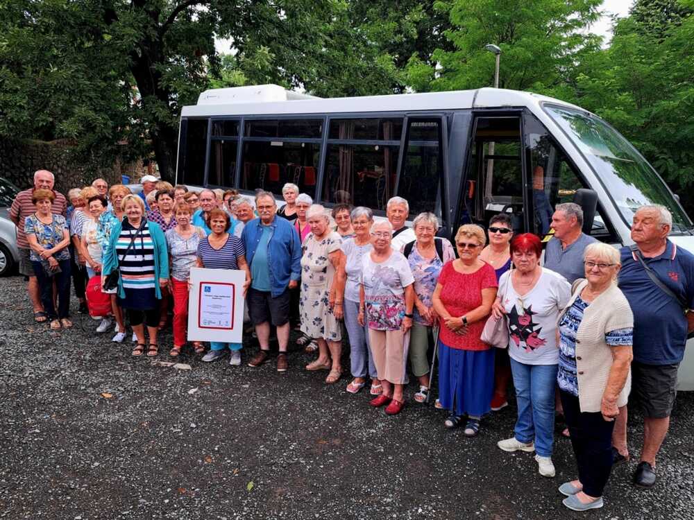 furdozes mhert mohcsop 2025