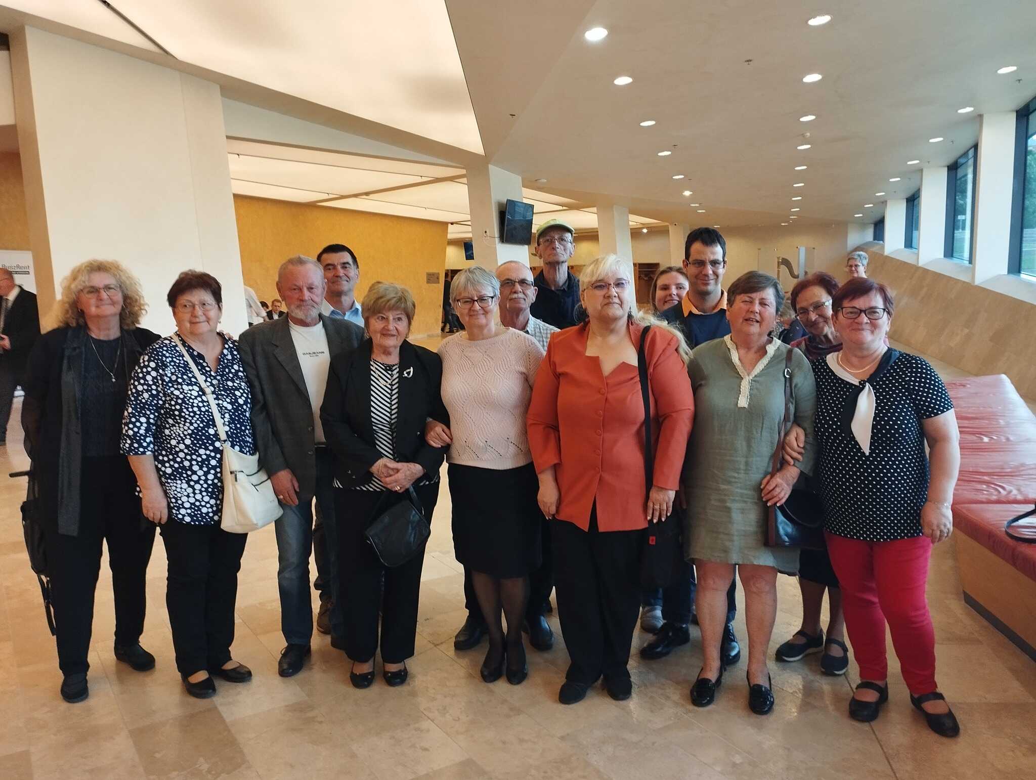 fuvos koncerten 2025 pecscsop