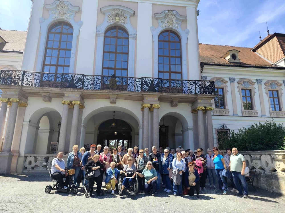 godollo komloi csoport 2025jpg