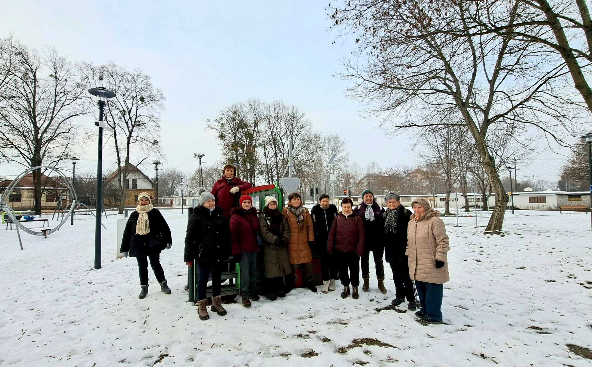 gyalogtura pincejaras mohcsop 2026