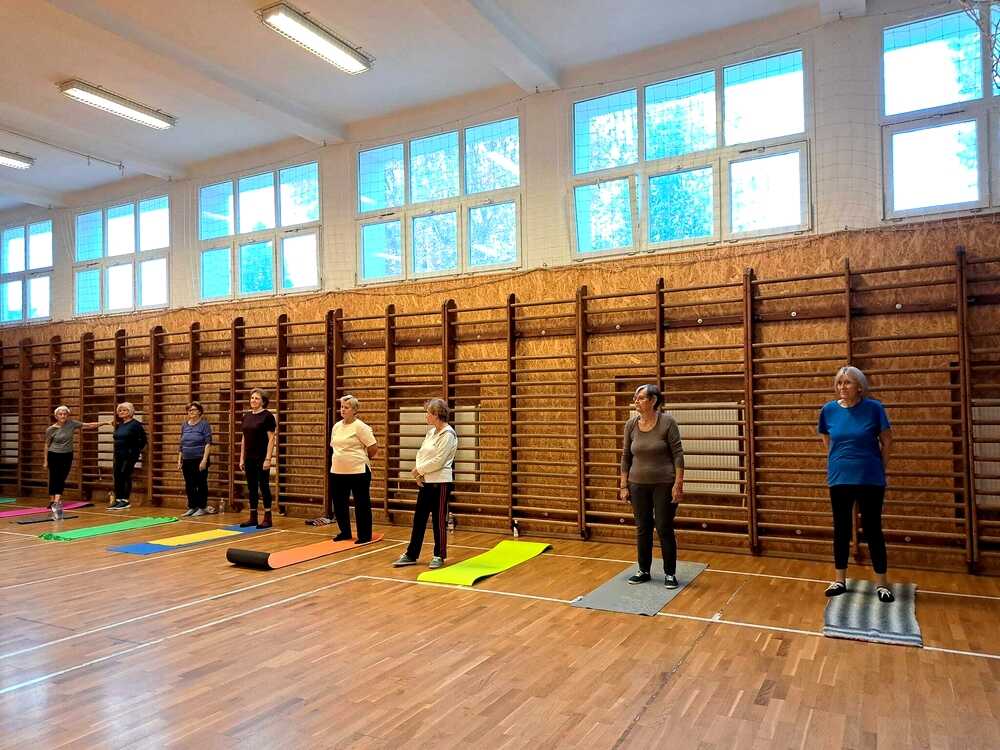 gyogytorna mohacs csopjpg