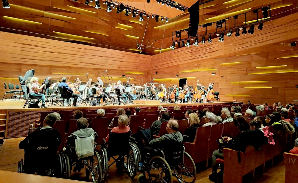 hangverseny proba moh csop 2025