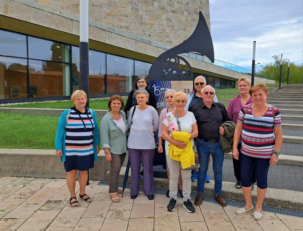 hangverseny proban mohcsop 2025