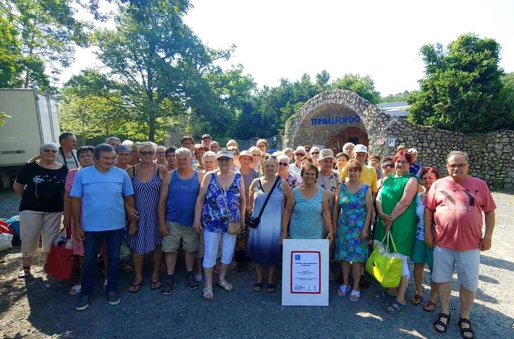 hertelend kirandulas mohacsi csopjpg