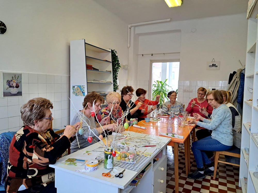 husvetvaro mohacs csoport