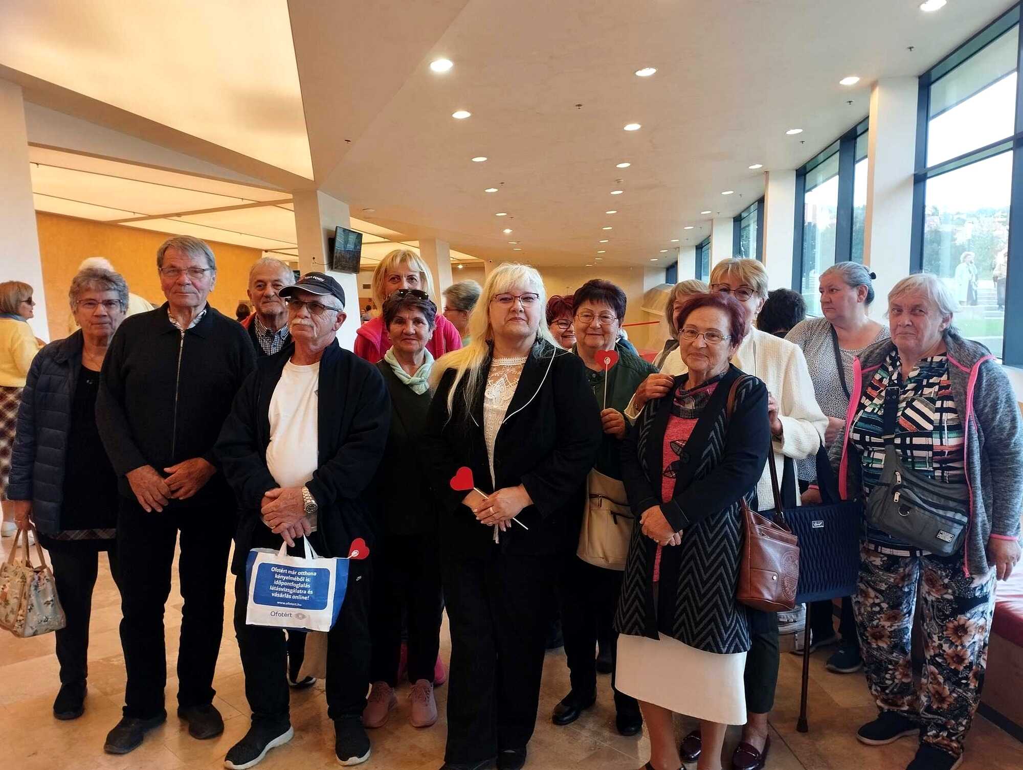 idosek vilagnapja unnepi koncert pecscsop 2025