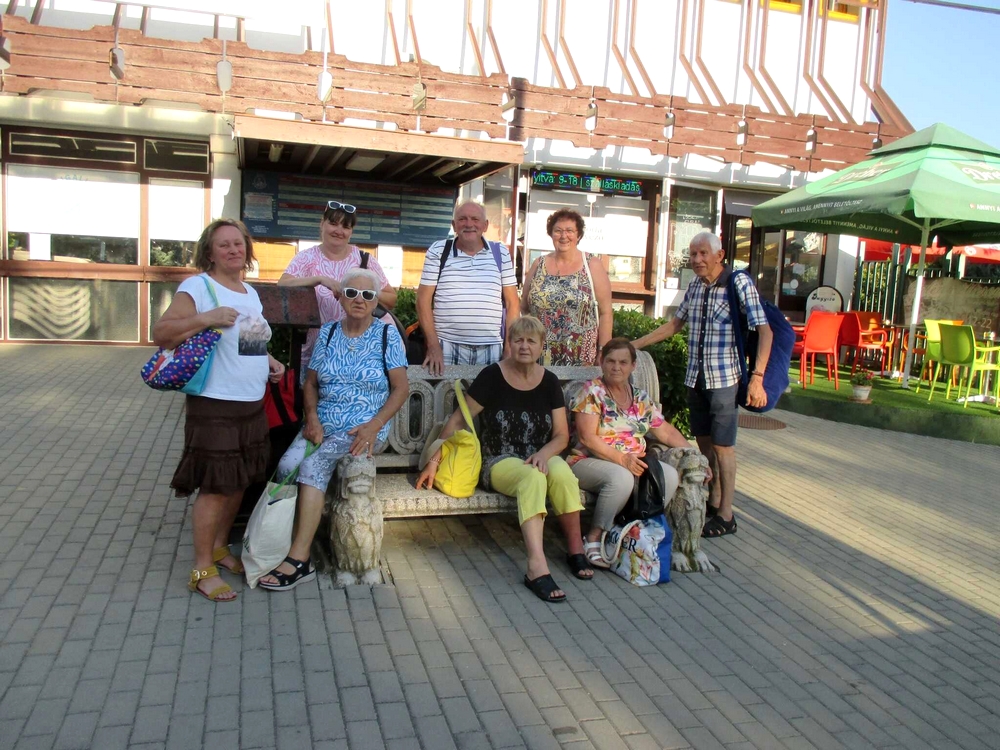 igali furdonap pecsv.csop 2025