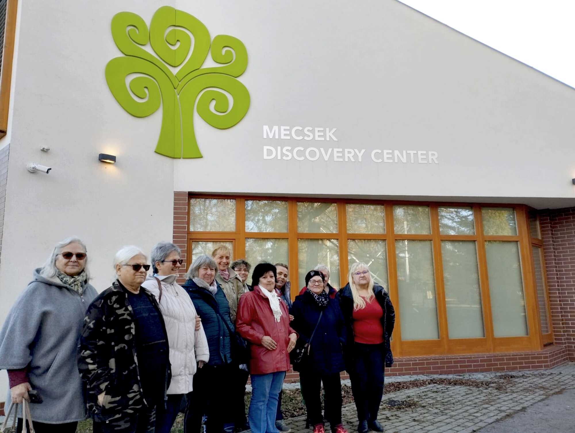 interaktiv kiallitas pecscsop 2025