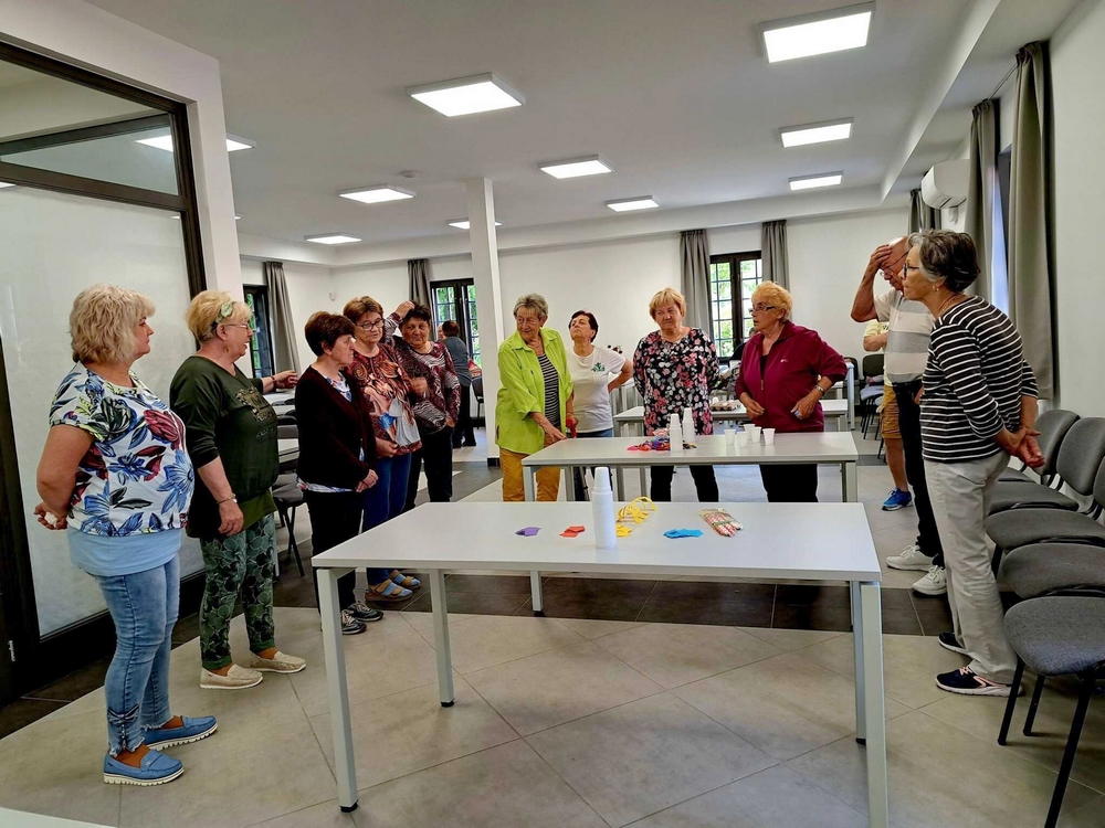 jatekos delutan mohcsop 2025