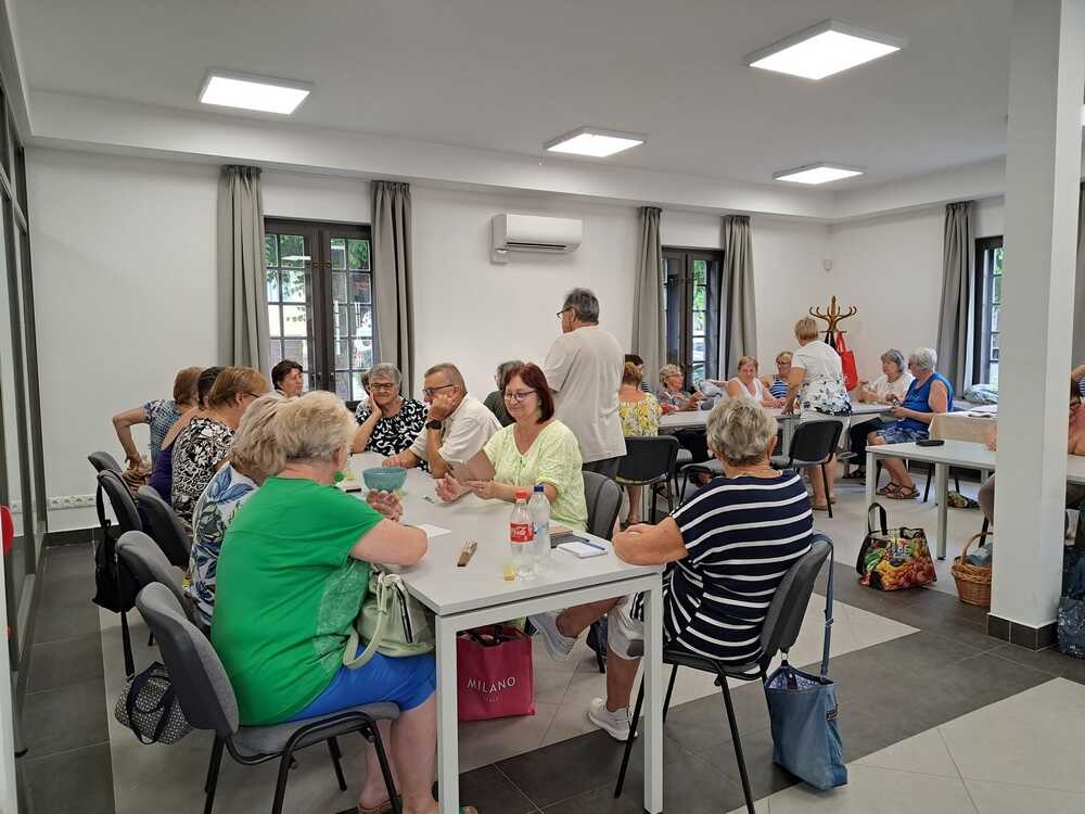 jatekos klubdelutan mohcsop 2025