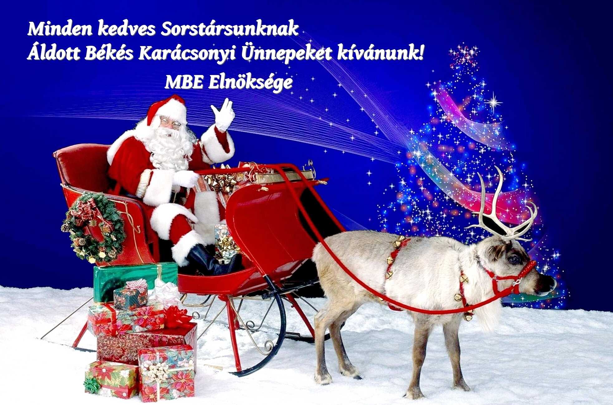 karácsony udvozlet mbe optimized