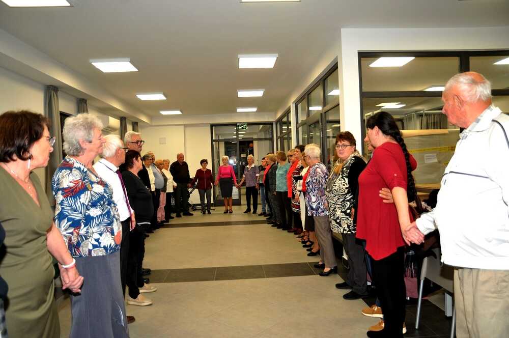 katalin bal mohacsi csop