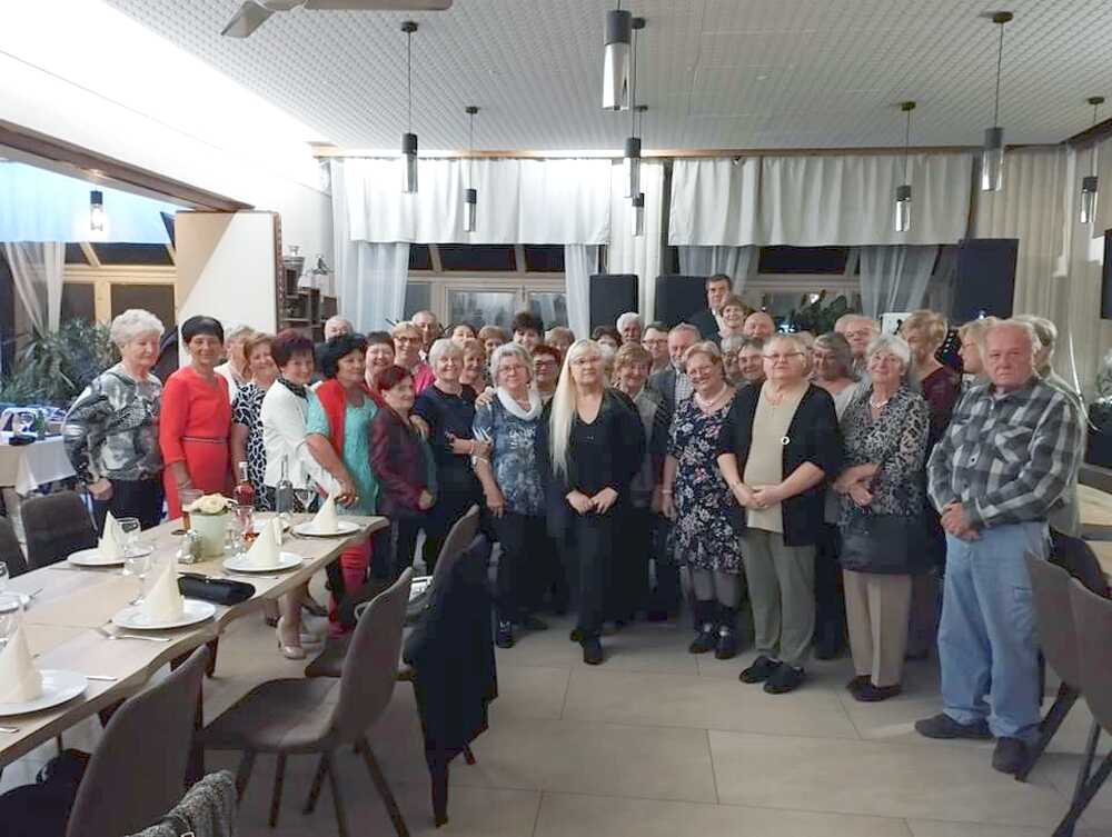 katalin erzsebet bal pecsi csop